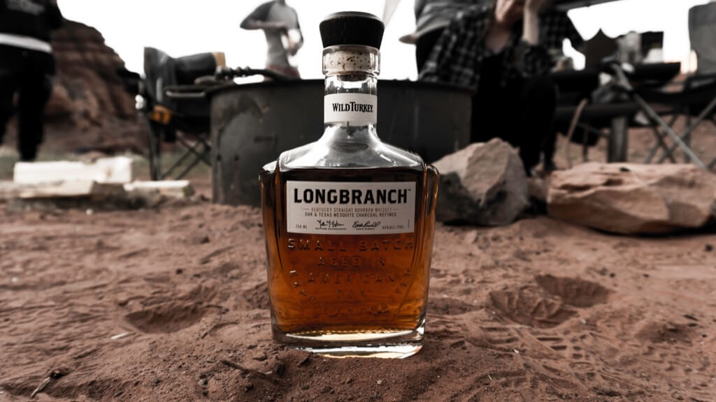 15 Facts Behind Whiskey Names That You Should Know