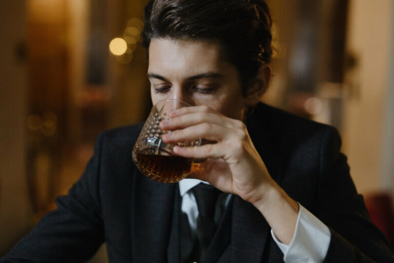 A Guide to Understanding a Whiskey