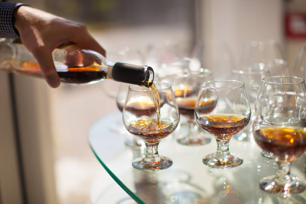 A Guide to Celebrating National Scotch Day
