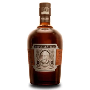 Diplomatico Mantuano Rum