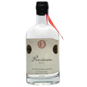 Fenimore Gin