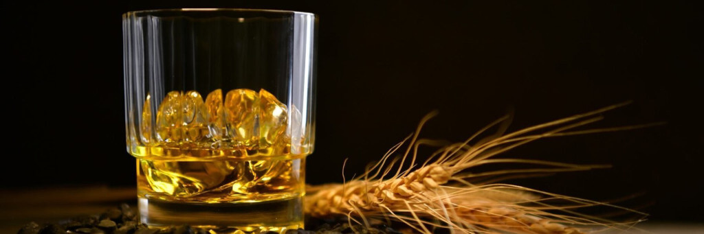 Grain-to-Glass Whiskey: What’s the Deal?