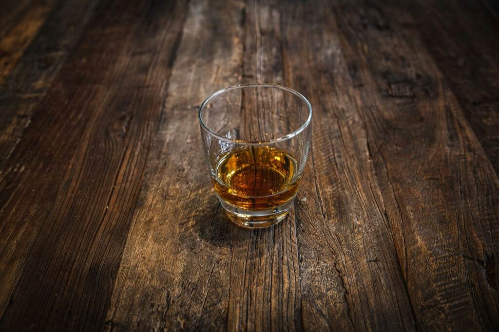 Whiskey Fungus: What is It And What’s Its Impact